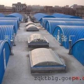 河北化工廠廢氣處理工程 價格解析、批發(fā)供應(yīng)與環(huán)保設(shè)施運營管理技術(shù)——谷瀑環(huán)保一站式解決方案