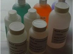 電導(dǎo)率校正液與校準液的應(yīng)用及其在環(huán)保工程中的關(guān)鍵角色——以上海闊思環(huán)保工程為例