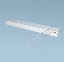 銅管對流89系列 北京派捷暖通環(huán)境工程技術(shù)引領(lǐng)環(huán)保設(shè)施運營管理新標(biāo)準