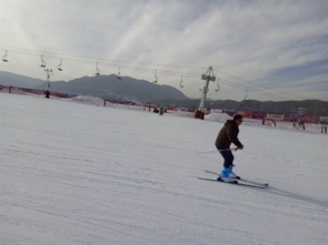 甘肅經(jīng)緯環(huán)境工程技術(shù)公司 以專業(yè)運營管理技術(shù)引領(lǐng)環(huán)保設(shè)施高效運行