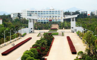 33211工程中的環(huán)保設(shè)施運營管理技術(shù)解析