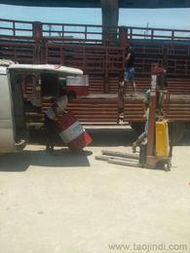 儀器儀表行業潤滑油廠家 供應信息、批發渠道與價格指南