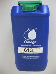 亞米茄613潤滑油 型號規格解析與市場價格指南