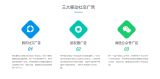 深圳永圖時(shí)代公司 一站式數(shù)字營(yíng)銷與技術(shù)服務(wù)解決方案